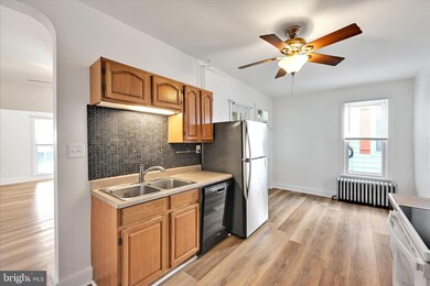 432 E Main St, Ephrata, PA 17522 - photo 4