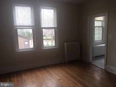408 W Maple Ave, Merchantville, NJ 08109 - photo 6