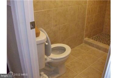 4226 Eads St NE, Washington, DC 20019 - photo 5