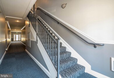 5940 Millrace Ct unit G103, Columbia, MD 21045 - photo 4