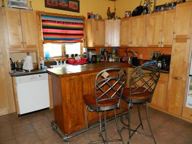 39 Burling St, Winooski, VT 05404 - photo 2