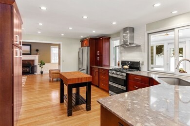 72 Austin Rd, Sudbury, MA 01776 - photo 7