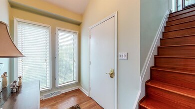 180 Gwinn Island Cir, Danville, KY 40422 - photo 5