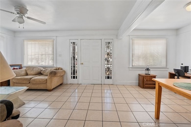 1036 W 107th St, Los Angeles, CA 90044 - photo 6