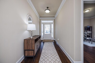 413 Arden Way, Evans, GA 30809 - photo 6