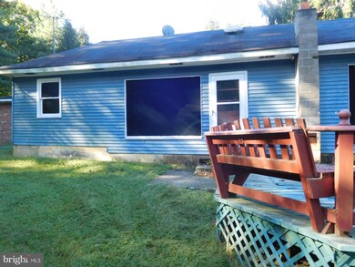 900 Spaniard Neck Rd, Centreville, MD 21617 - photo 3