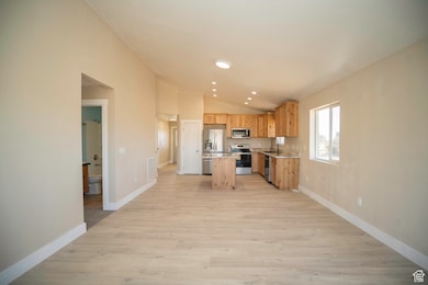 352 W 500 S, Blanding, UT 84511 - photo 7