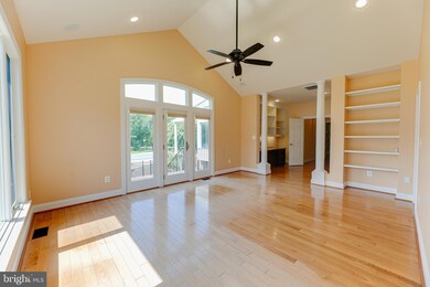 7416 Ni River Landing, Fredericksburg, VA 22407 - photo 7