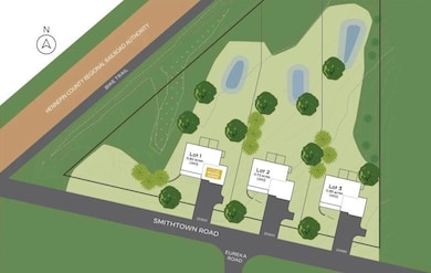 25560 Smithtown Rd, Excelsior, MN 55331 - photo 2