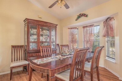 4042 Sw Kadlic St-WEB-4