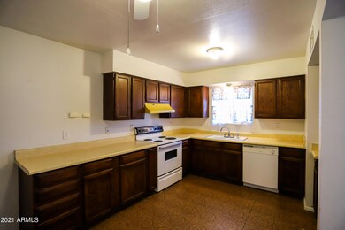 1811 E 2nd Place, Mesa, AZ 85203 - photo 3