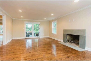 413 Wister Rd, Wynnewood, PA 19096 - photo 5