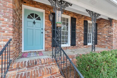 1011 Ousley Place, Macon, GA 31210 - photo 3