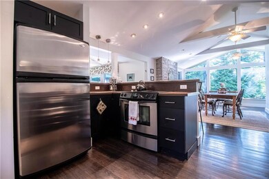 17 Sea Oaks, Ogunquit, ME 03907 - photo 6