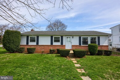 191 Taft Ave, Reading, PA 19606 - photo 2