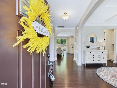 08-Foyer