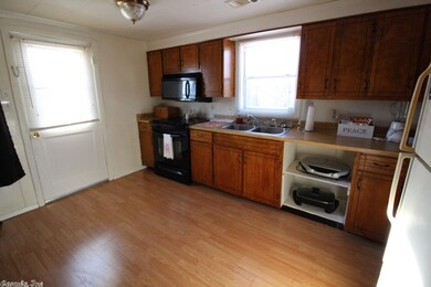 0 Greene 623 Rd unit 18001567, Paragould, AR 72450 - photo 7