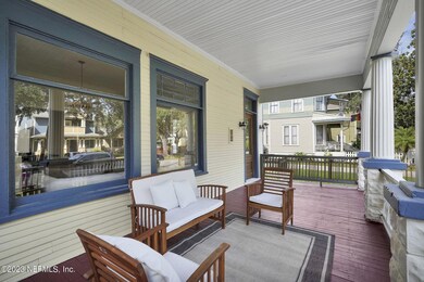 7-web-or-mls-28 W 3rd St_006