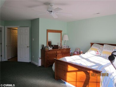 9632 Weston Ln, Henrico, VA 23238 - photo 7