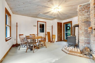 48Main-3
