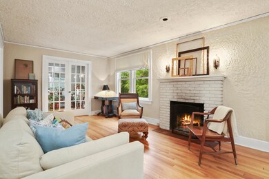 70 Fairmont Ave, Stamford, CT 06906 - photo 4