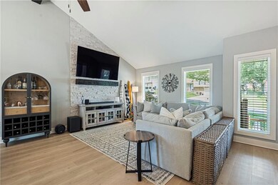 14419 W 65th Terrace, Shawnee, KS 66216 - photo 6