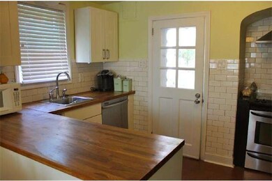 235 E Fourth St, Media, PA 19063 - photo 2