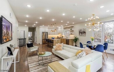 376 21st St, Irvington, NJ 07111 - photo 2