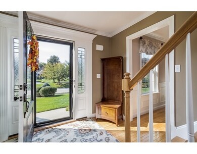 30 Saint James Place, Attleboro, MA 02703 - photo 4