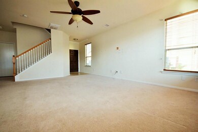 12219 Medina Lake Dr, Tomball, TX 77377 - photo 6