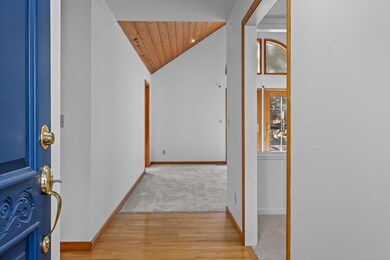 2024_11_03_1817_nw_duniway_Ct-6