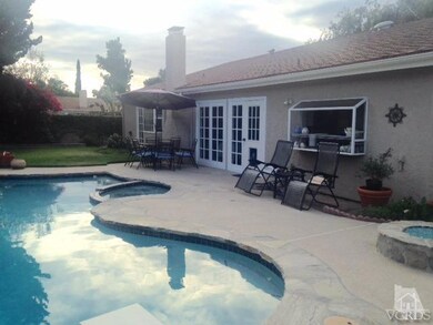 772 Capitan St, Newbury Park, CA 91320 - photo 4