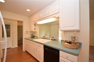 1465 Doebler Dr, North Tonawanda, NY 14120 - photo 6