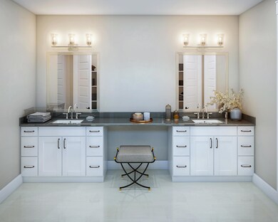 Wando_Owner Bath_01