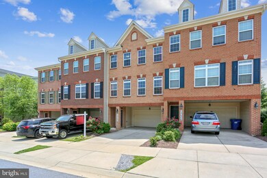 13404 Latrobe Ln, Clarksburg, MD 20871 - photo 5