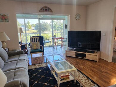 6505 Stone River Rd unit 304, Bradenton, FL 34203 - photo 3