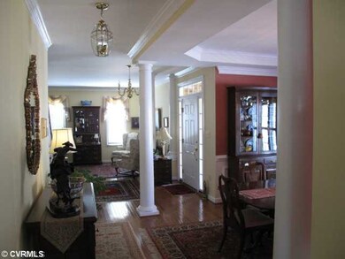 12405 Old Greenway Place unit 24, Glen Allen, VA 23059 - photo 2