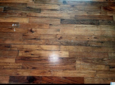 5810 Stemley Bridge Rd, Talladega, AL 35160 - photo 6