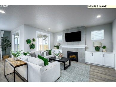 13313 NE 83rd St unit 14, Vancouver, WA 98682 - photo 3