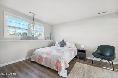 202 Yale Ave, Point Pleasant Beach, NJ 08742 - photo 7