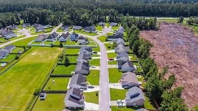 DJI_0052