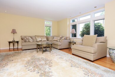 2 Westwind Rd, Danvers, MA 01923 - photo 6