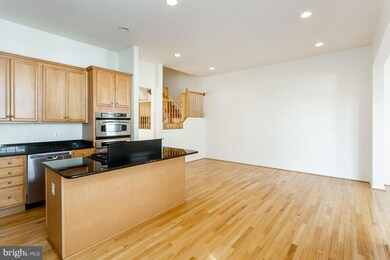 25151 Sodalite Square, Stone Ridge, VA 20105 - photo 7