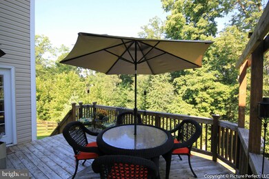 7 Donovan Ct, Knoxville, MD 21758 - photo 4