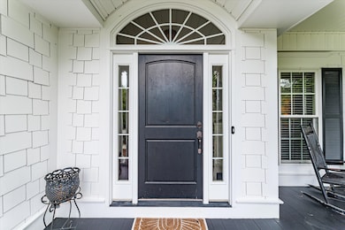 148 Pond View Rd, Evans, GA 30809 - photo 5