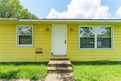 526 Buckeye Ave, Russells Point, OH 43348 - photo 2