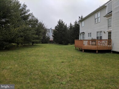 11302 Lake Front Ct, Bowie, MD 20721 - photo 4