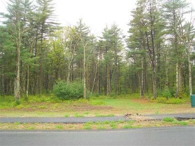 13 Elk Run Rd, Middleborough, MA 02346 - photo 6