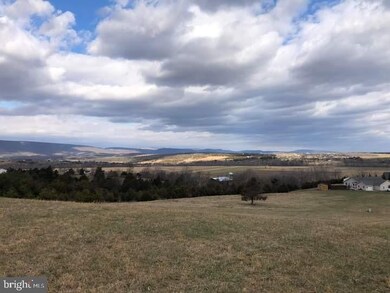 Lot 12 Yeager Ct, Grant, WV 26847 - photo 4