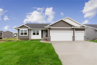 NO EXTERIOR STONE and NO WHITE ACCENT SIDING - PHO